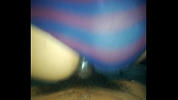 Fucked hard from behind Fucked hard from behind