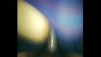 Fucked Hard From Behind thumbnail