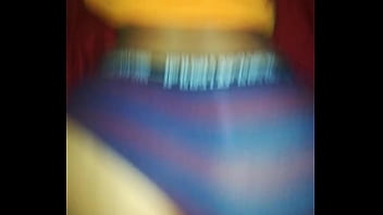 Fucked hard from behind Fucked hard from behind