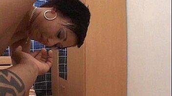 Black cock addicted 045