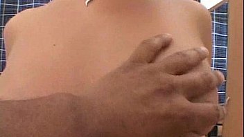 Black cock addicted 045