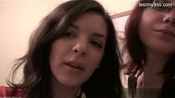 Young amateur deepthroat cum swallow