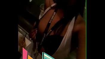 Shanice Luv With Tristina Atk Tristina Millz Xxx Avn 2017 Hardrock Hotel thumbnail