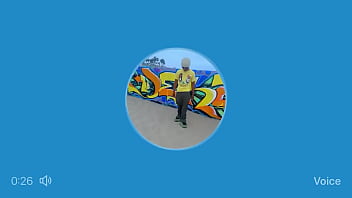 Back like i never left ↕️