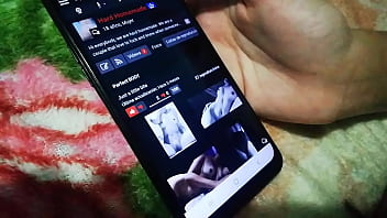 Vídeo de verificación