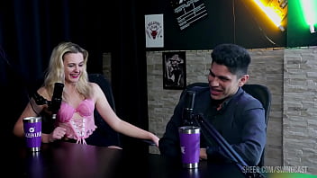 Compilado da adryh prcybylovicz e alex henndrykxi no swing cast com tifany rocha watch sheer red