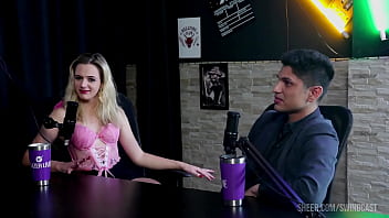 Compilado da adryh prcybylovicz e alex henndrykxi no swing cast com tifany rocha watch sheer red