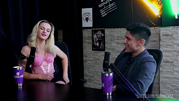 Compilado Da Adryh Prcybylovicz E Alex Henndrykxi No Swing Cast Com Tifany Rocha Watch Sheer Red thumbnail