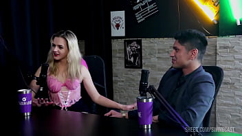 Compilado da adryh prcybylovicz e alex henndrykxi no swing cast com tifany rocha watch sheer red