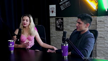 Compilado da adryh prcybylovicz e alex henndrykxi no swing cast com tifany rocha watch sheer red