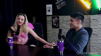 Compilado da adryh prcybylovicz e alex henndrykxi no swing cast com tifany rocha watch sheer red