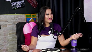 Compilado da adryh prcybylovicz e alex henndrykxi no swing cast com tifany rocha watch sheer red