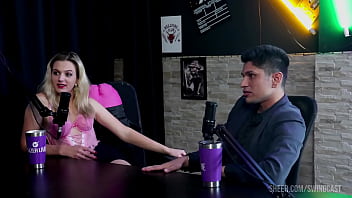 Compilado da adryh prcybylovicz e alex henndrykxi no swing cast com tifany rocha watch sheer red