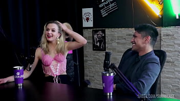 Compilado da adryh prcybylovicz e alex henndrykxi no swing cast com tifany rocha watch sheer red