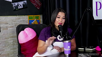 Compilado da adryh prcybylovicz e alex henndrykxi no swing cast com tifany rocha watch sheer red