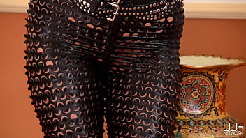 Golden puddles Golden puddles