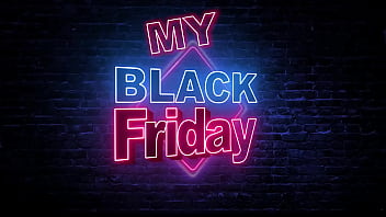 Mon Black Friday Jusqu'à Vendredi Minuit1 Mois 20% 790€2 Mois thumbnail