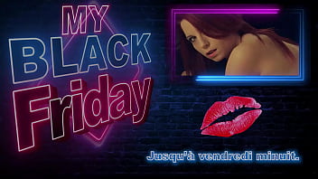 Mon black friday jusqu'à vendredi minuit1 mois 20% 7 90€2 mois