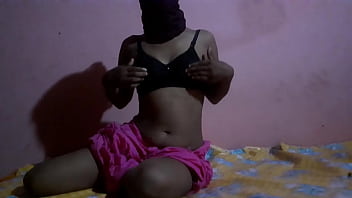 Cheating teen college girl fucked hard by senior