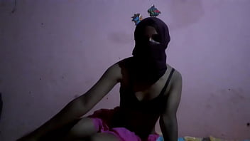 Cheating teen college girl fucked hard by senior Cheating teen college girl fucked hard by senior