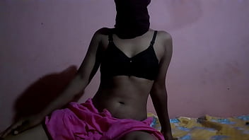 Cheating teen college girl fucked hard by senior