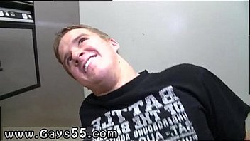 Free Nude Gay Male Public Movietures And Teenage Boys Nude Outdoors thumbnail