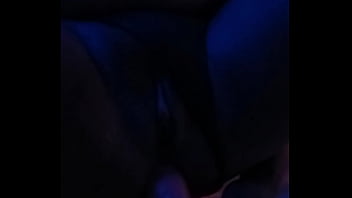 Quem quiser trancar com nós é só chamar