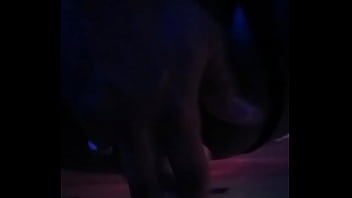 Quem quiser trancar com nós é só chamar