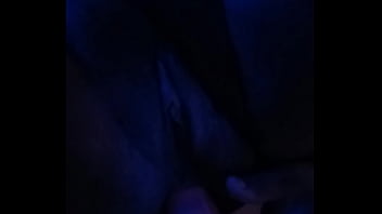 Quem quiser trancar com nós é só chamar