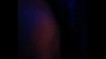 Quem quiser trancar com nós é só chamar