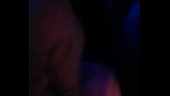 Quem quiser trancar com nós é só chamar