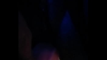 Quem quiser trancar com nós é só chamar