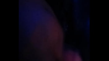 Quem quiser trancar com nós é só chamar