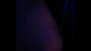 Quem quiser trancar com nós é só chamar