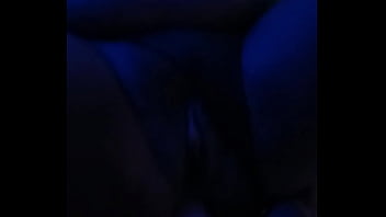 Quem quiser trancar com nós é só chamar