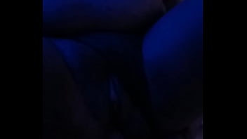 Quem quiser trancar com nós é só chamar