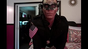 If Sum Body Would Have Told Me*> I Knew thumbnail