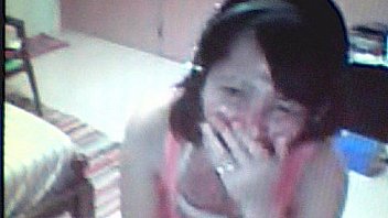 Sweet a k a mariton caballes and sexy mama Sweet a k a mariton caballes and sexy mama