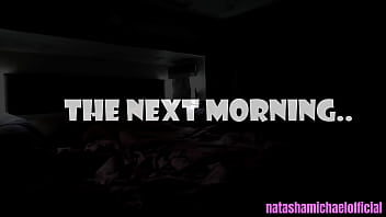 You want your mommy's body back then do exactly what i say