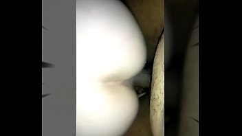 Apertadinha thumbnail