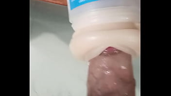 Fuck With Sextoy thumbnail