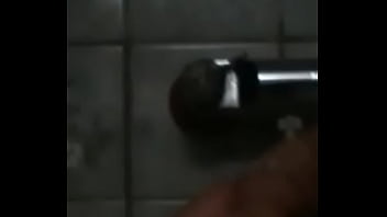 Just Showering thumbnail