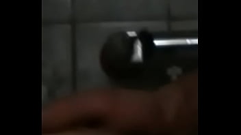 Just Showering thumbnail