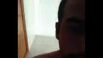 Allan Safado Do Periscope thumbnail