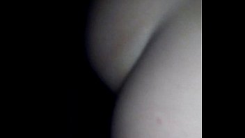 Latin with white italian chick