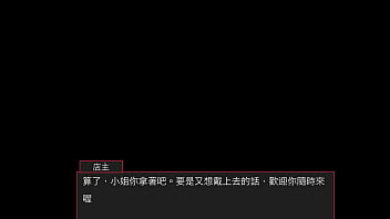 美麗的女性性交快樂