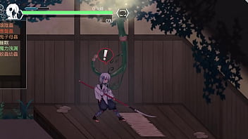 美麗的女性性交快樂