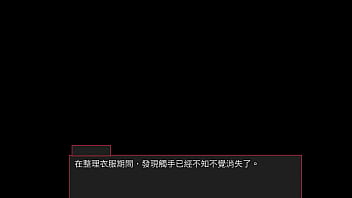 美麗的女性性交快樂 美麗的女性性交快樂