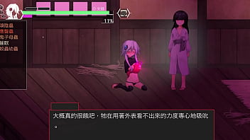 美麗的女性性交快樂 美麗的女性性交快樂