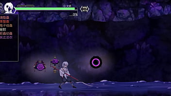 美麗的女性性交快樂